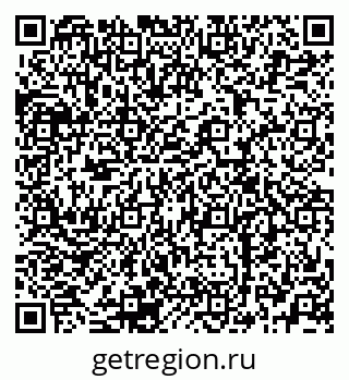 79120689842