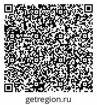 79120689844