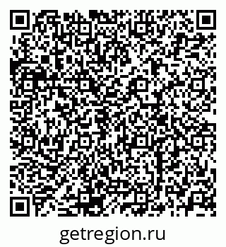 79120689846