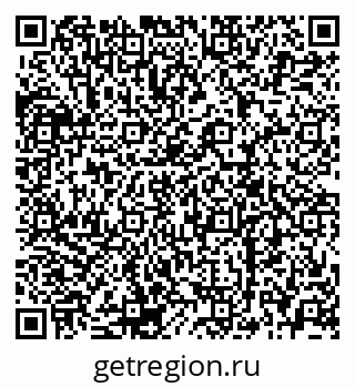 79120689847