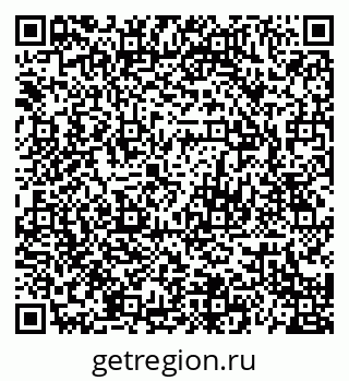 79120689849