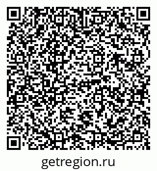 79120689850