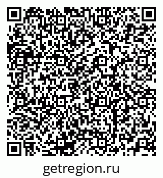 79120689852