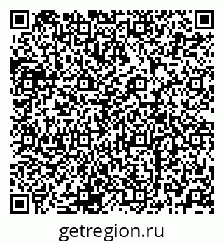 79120689853