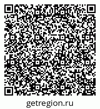 79120689855