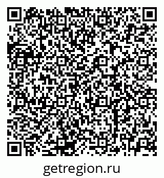 79120689858