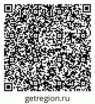 79120689863