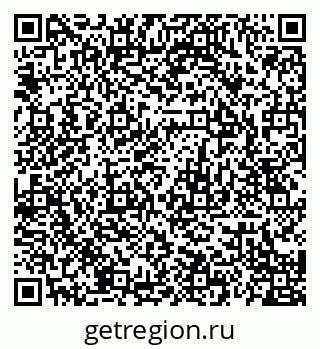 79120689864
