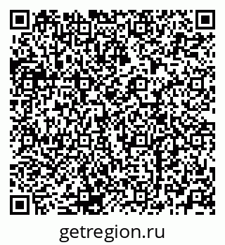 79120689872