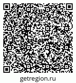 79120689876