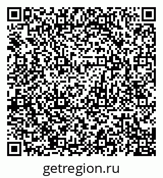 79120689877