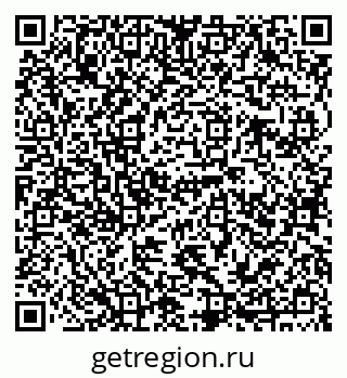 79120689878