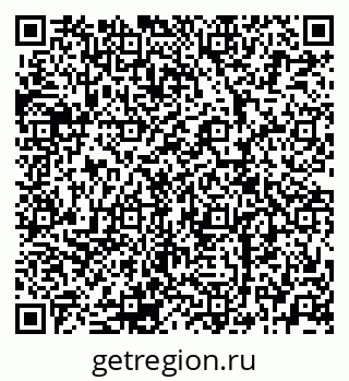 79120689880