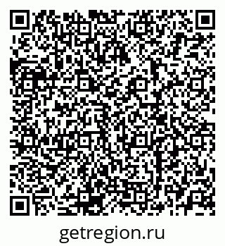 79120689881