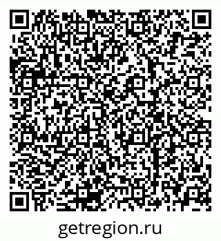 79120689887