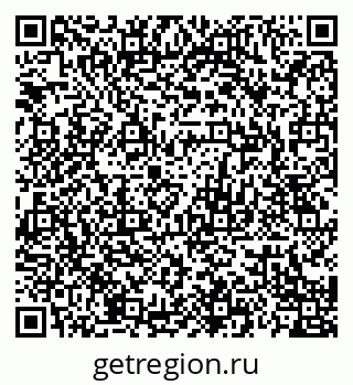 79120689890