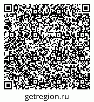 79120689891