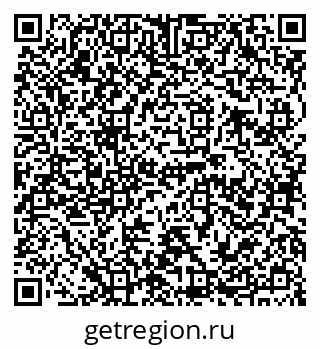 79120689894