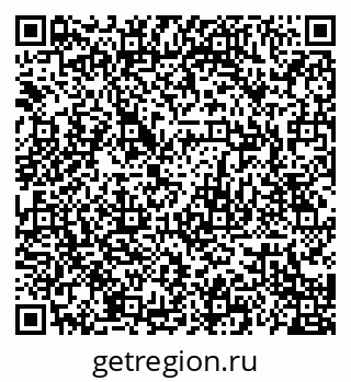 79120689895
