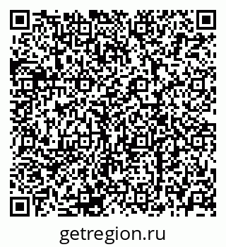 79120689897