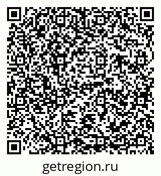 79120689904