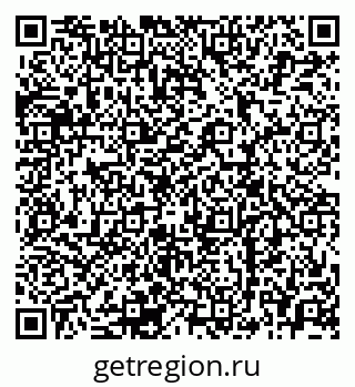 79120689905