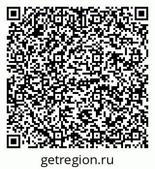79120689906