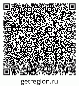 79120689907