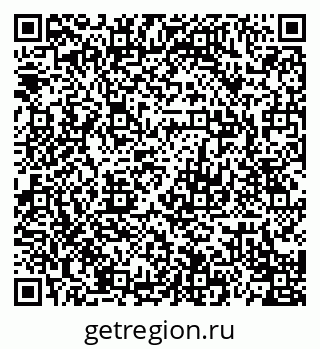 79120689908