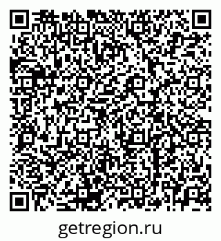 79120689909