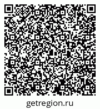 79120689913