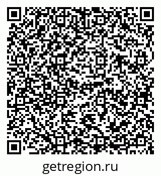 79120689914
