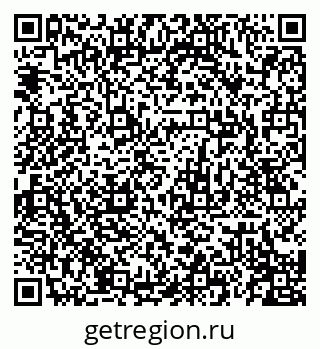 79120689916