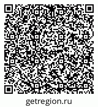 79120689918