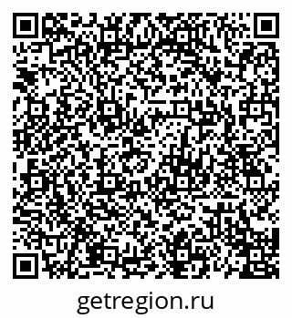 79120689919