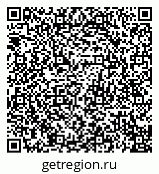 79120689921
