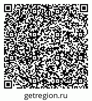 79120689923