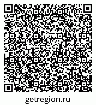 79120689924