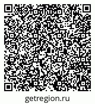 79120689925