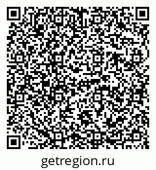 79120689927