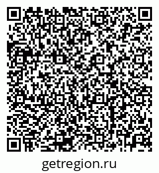 79120689928