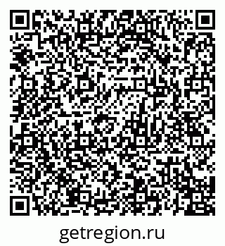 79120689933