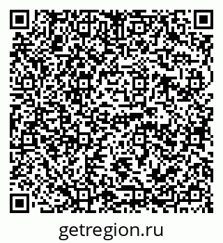 79120689936
