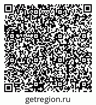 79120689938