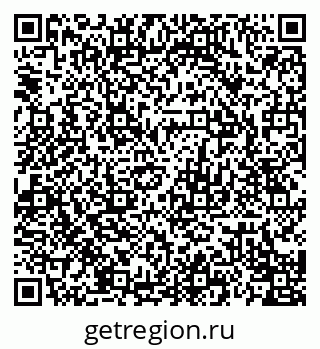 79120689940