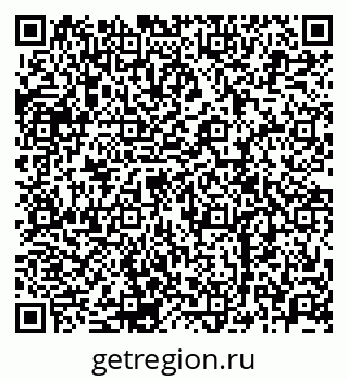 79120689944