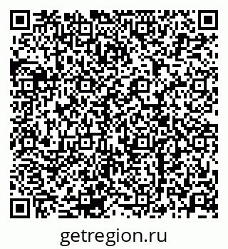 79120689946