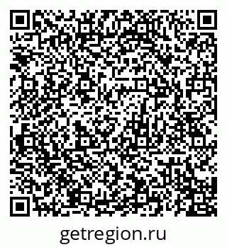 79120689947