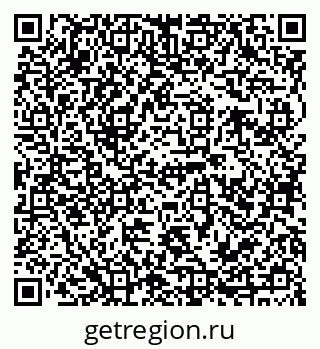 79120689949