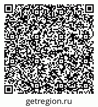 79120689951